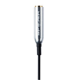 Headphone Splitter cable, Item#E-STYC-1M2F