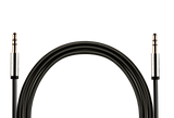 Spider Advanced Stereo Cable (AUX Cable), Item#E-STEX-0004
