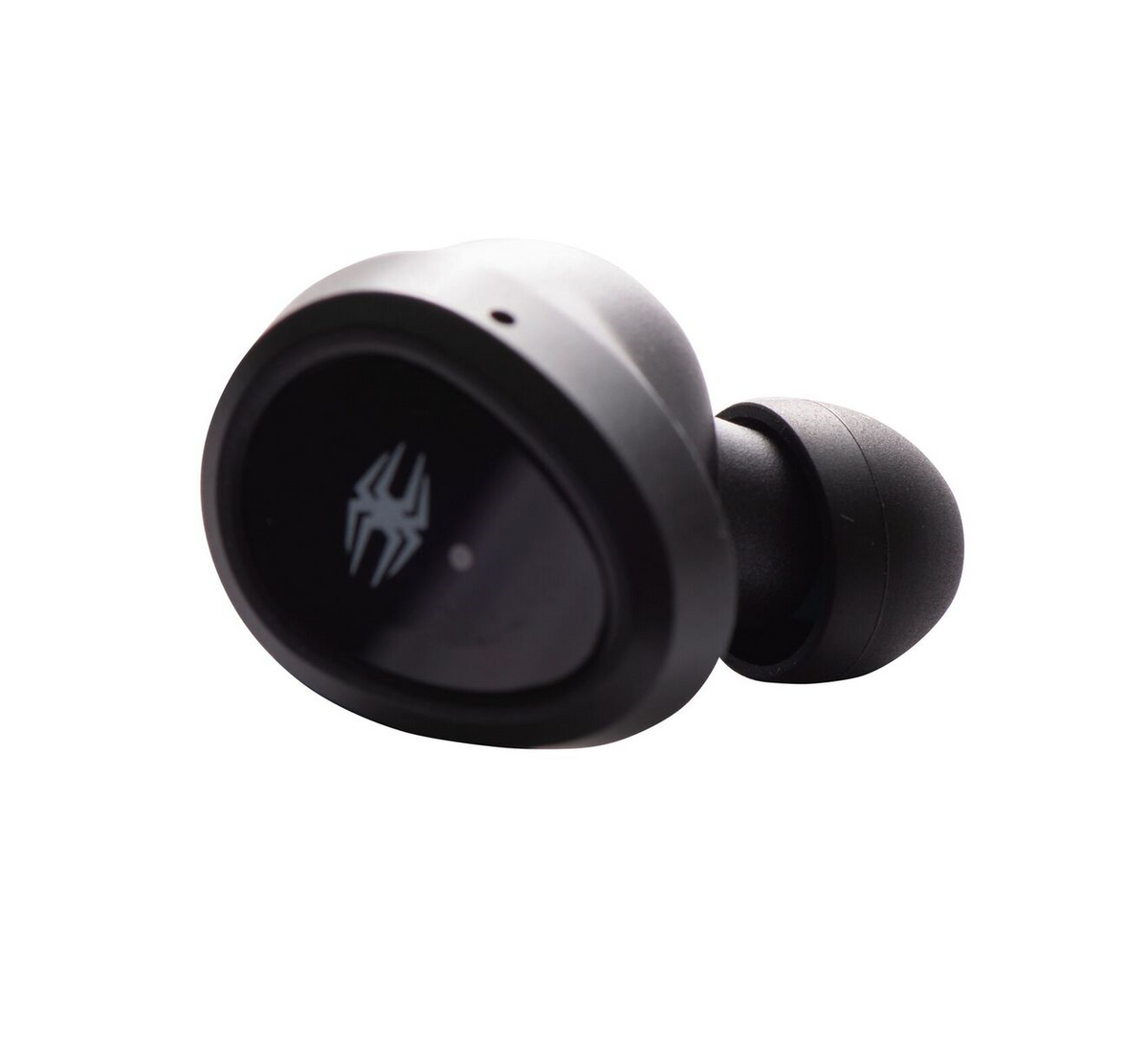 Wireless earphones under 1200 hot sale