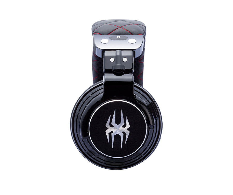PENTAGON WIRELESS STEREO EARPHONE 新品 未開封 PENTAGON WIRELESS STEREO EARPHONE 新品 未開封