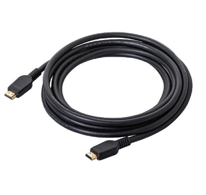 HDMI 2.1 Active Cable 7.5M/9M/12M