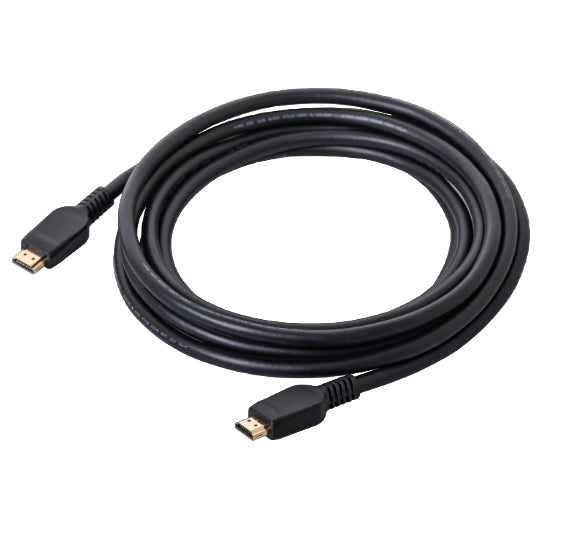HDMI 2.1 Active Cable 7.5M/9M/12M