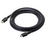 HDMI 2.1 Active Cable 7.5M/9M/12M