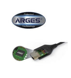 HDMI 2.1 Active Cable 7.5M/9M/12M