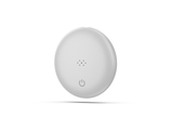 Spider Wireless Tracker