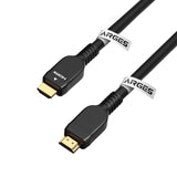 HDMI 2.1 Active Cable 7.5M/9M/12M