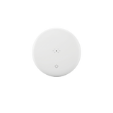 Spider Wireless Tracker
