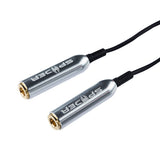 Headphone Splitter cable, Item#E-STYC-1M2F