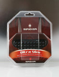 Ultra Mini Rechargeable Bluetooth Keyboard