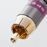 S-Series High Resolution Digital Coaxial Cable, Item#S-DIGC-0003F