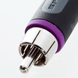 C-Series High Performance Digital Coaxial Cable, Item#C-DIGC-0003F