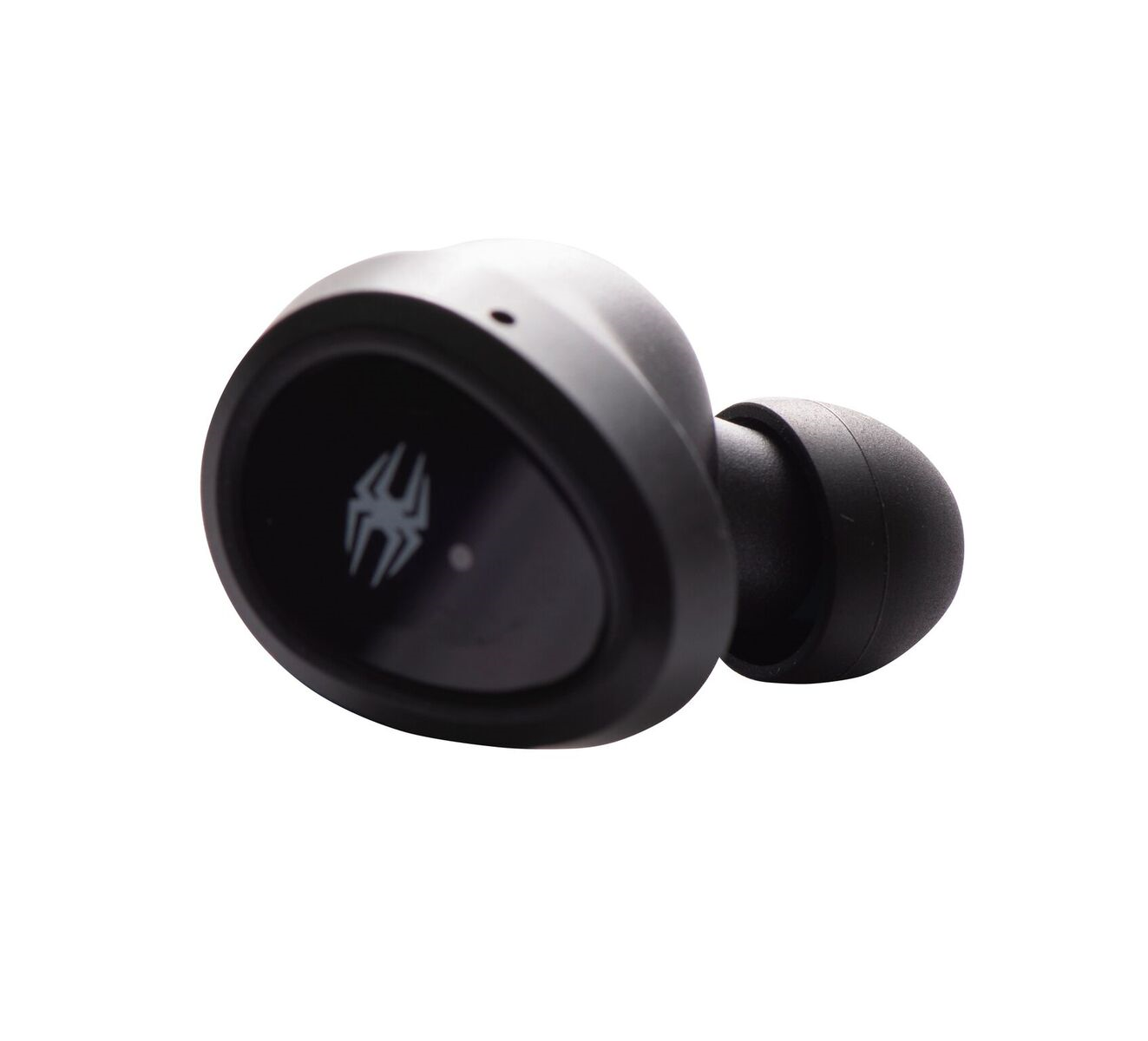 Wireless earphones 100 rs 2025