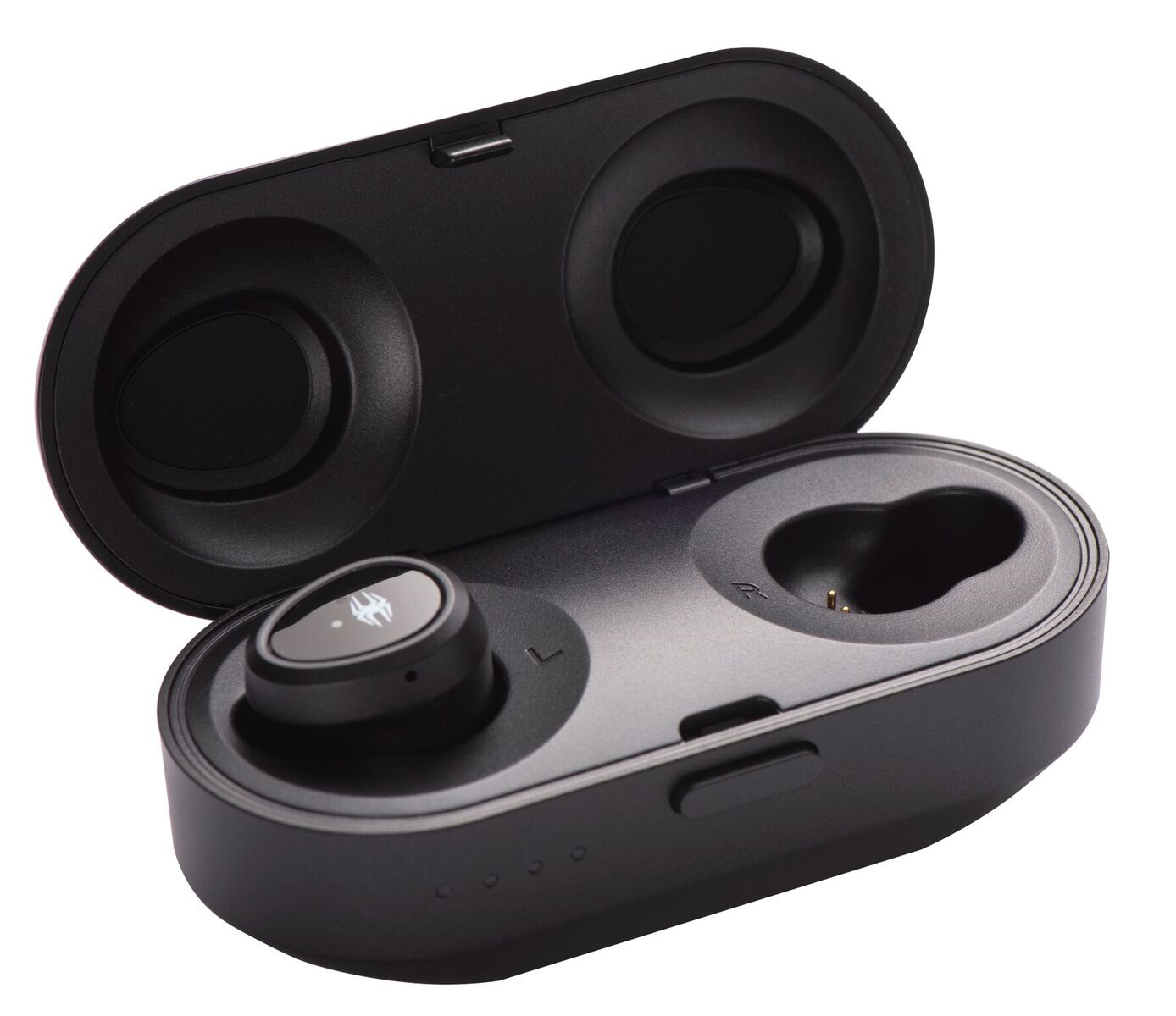 Truly bluetooth earbuds hotsell