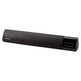 Multifunction Rechargeable Laptop Speaker with Turbo Bass