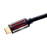 S-Series Ultra High Speed HDMI Cable with Ethernet, Item#S-HDMI-0003F