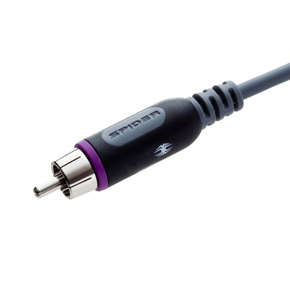 C-Series High Performance Digital Coaxial Cable, Item#C-DIGC-0003F
