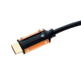 C-Series High Speed HDMI cable with Ethernet, Item#C-HDMI-0003F