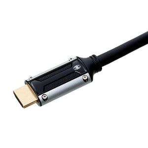 E-Series Super High Speed HDMI Cable with Ethernet, Item#E-HDMI-0003F
