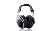 Moonlight Stereo Headphones