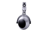 Moonlight Studio Monitor