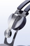 Moonlight Stereo Headphones