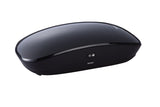 Multifunction Bluetooth Speaker