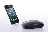 Multifunction Bluetooth Speaker