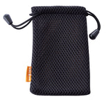 Multifunction Bluetooth Speaker