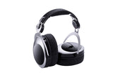 Moonlight Stereo Headphones