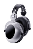 Moonlight Stereo Headphones