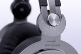 Moonlight Stereo Headphones