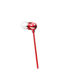 TinyEar_Red, Item#E-EAPH-RD02