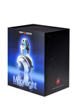Moonlight Stereo Headphones