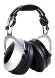 Moonlight Stereo Headphones
