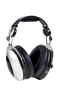 Moonlight Stereo Headphones
