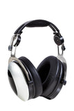 Moonlight Stereo Headphones