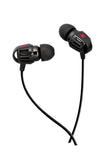 PowerForce Micro, Item#E-EAPH-BK03