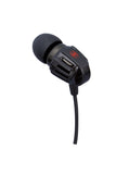 PowerForce Micro, Item#E-EAPH-BK03