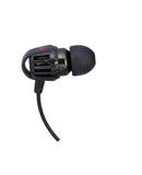 PowerForce Micro, Item#E-EAPH-BK03