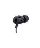 PowerForce Micro, Item#E-EAPH-BK03