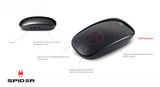 Multifunction Bluetooth Speaker